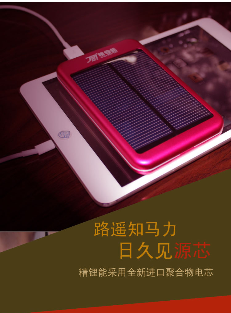 未标题-1副本_r5_c1