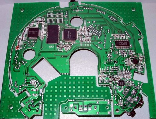 QQ截图20130530161642