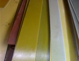 201301041006189043[1]