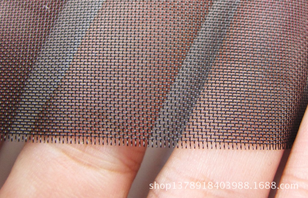 A24加厚尼龙网布