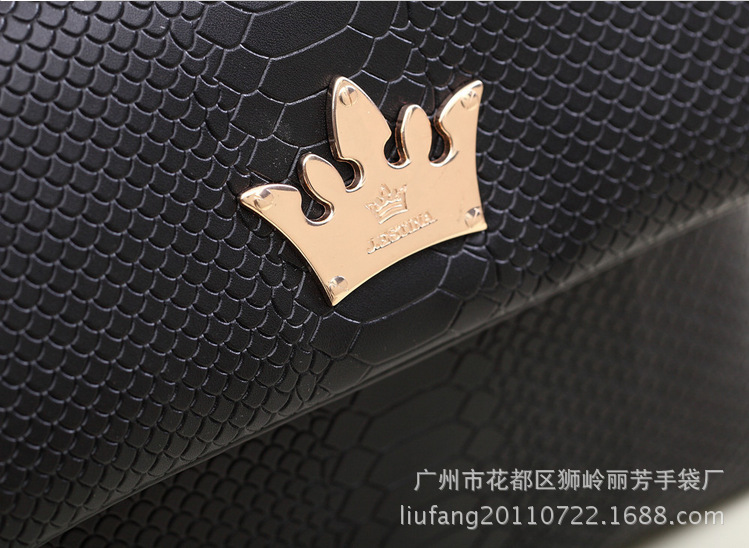 QQ截圖20131020151330