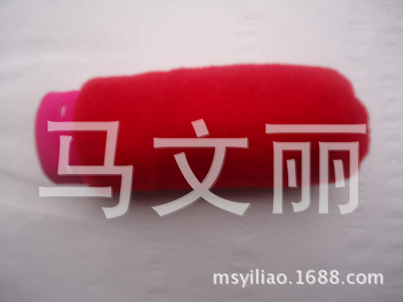 DSC01154_副本