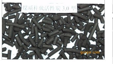 复件 (10) TH~QR{J]`7LNWR2(JP2$~K