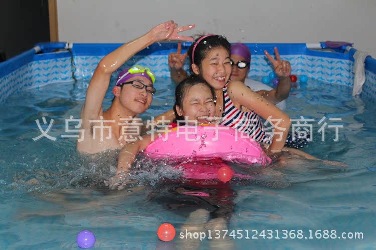 IMG_1543_副本