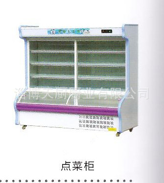 照片 002_副本8888