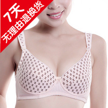 ��С����������Ӧ�и����޲��������и����´���Ȧ9038