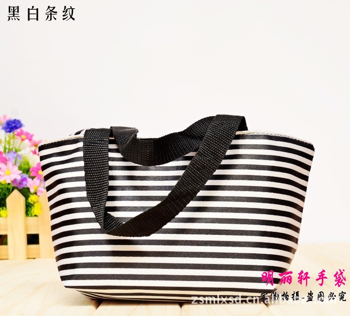 conew_dsc_0165_conew1