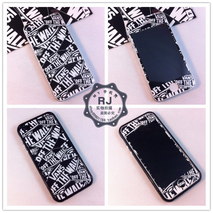 T2f1ayXf4cXXXXXXXX_!!802925576