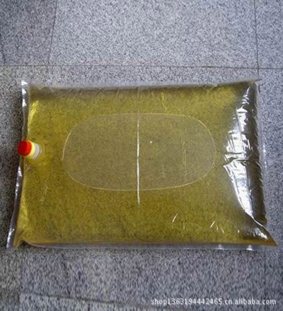 20111026094211005875