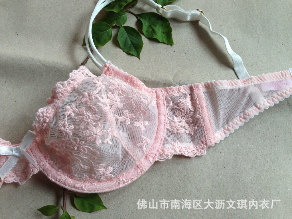 030 (26)