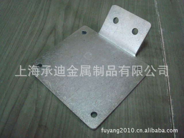 DSC08195