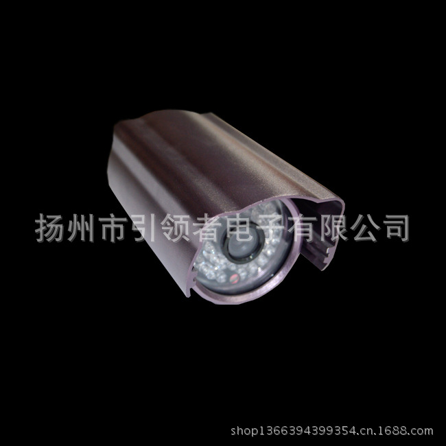 YLZ-1106S