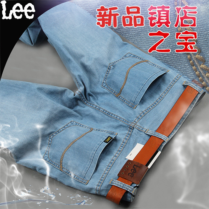 1副本