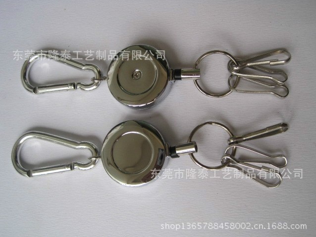 JH4I($7E9MNELFG`{Y7~PS6