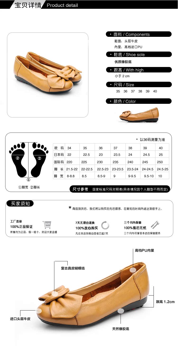 寶貝詳情