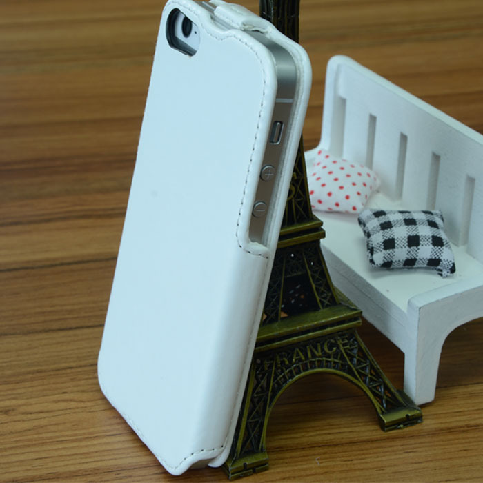iphone5手机皮套