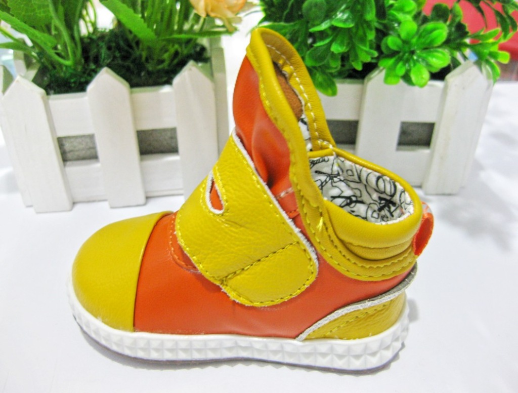 conew_照片 087