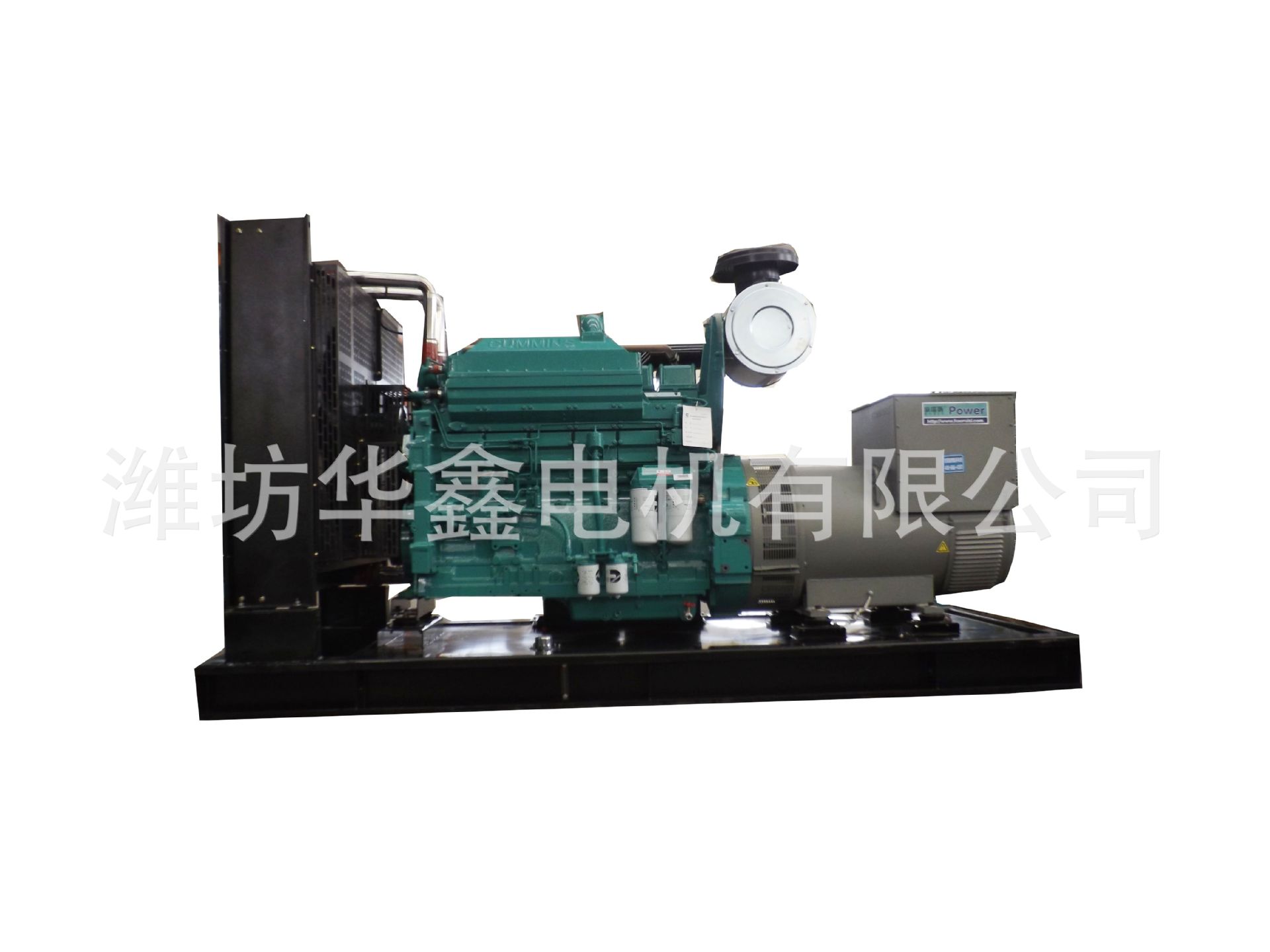 康400KW-KTA19-G3A (8)