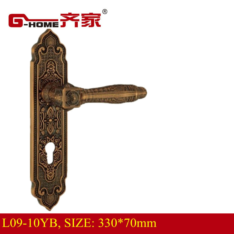 L09-10YB  33070_副本