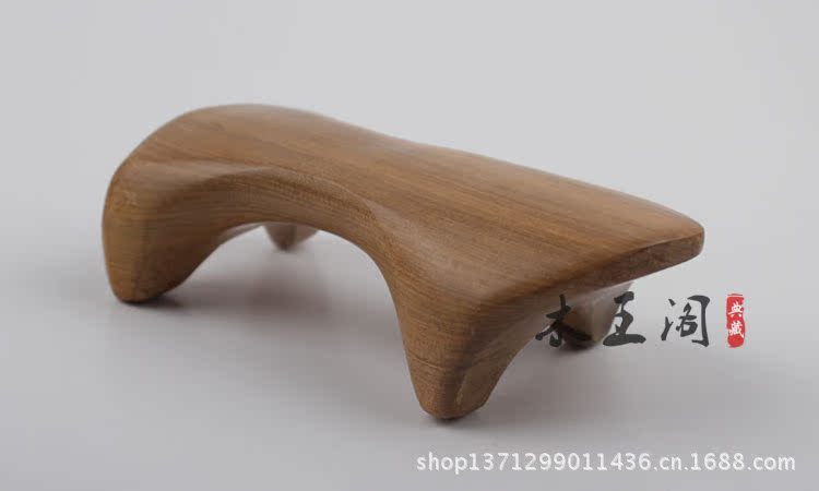 B65-08_03