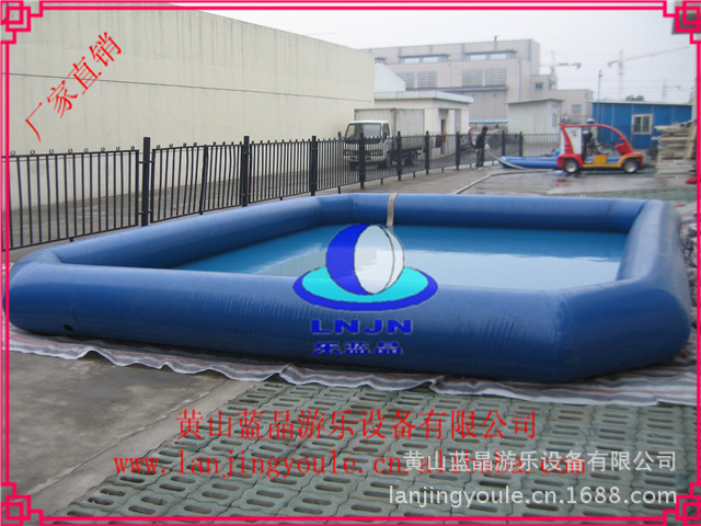 水池34