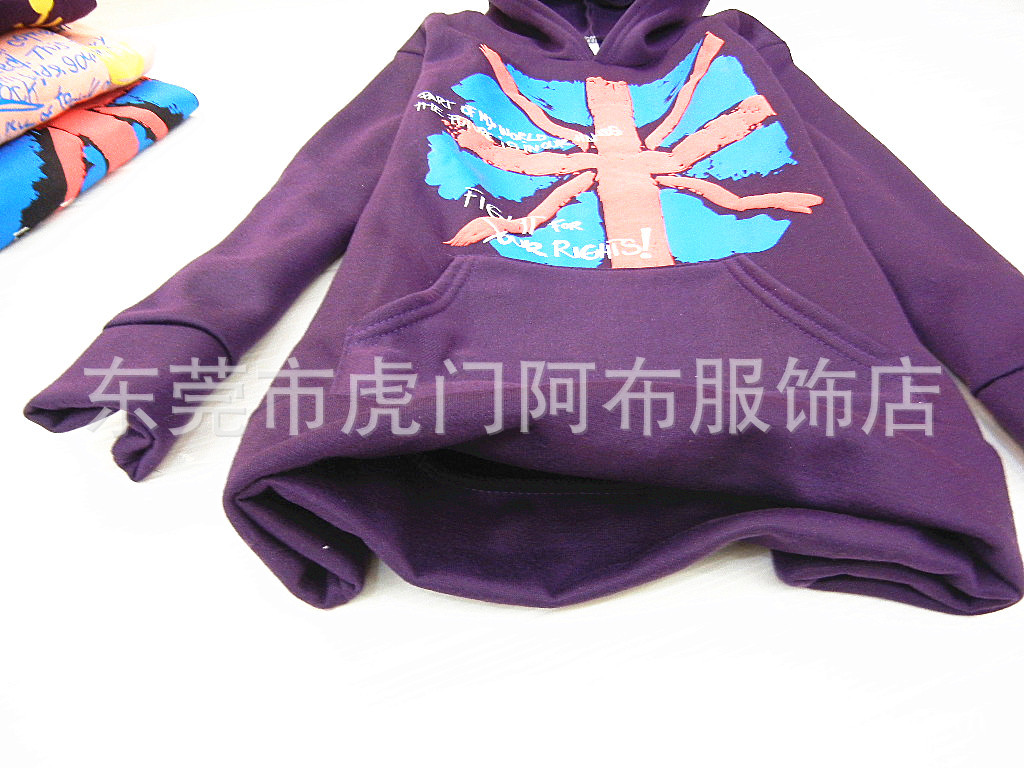 DSCN4259_副本
