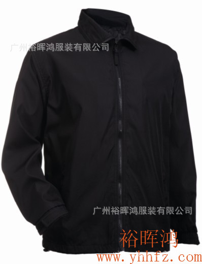 联系2867245184  13060815192