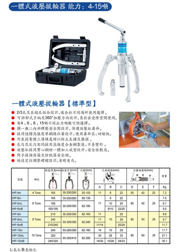 4-15吨拉马_conew1