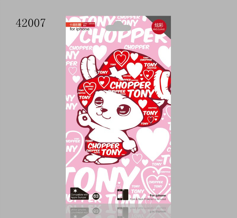 42007