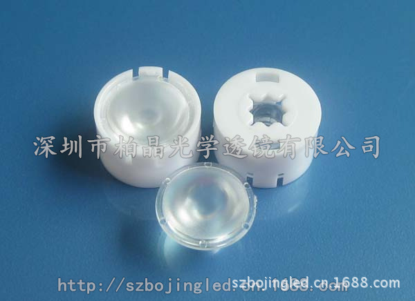 BJ1230H-XPQPM(1)