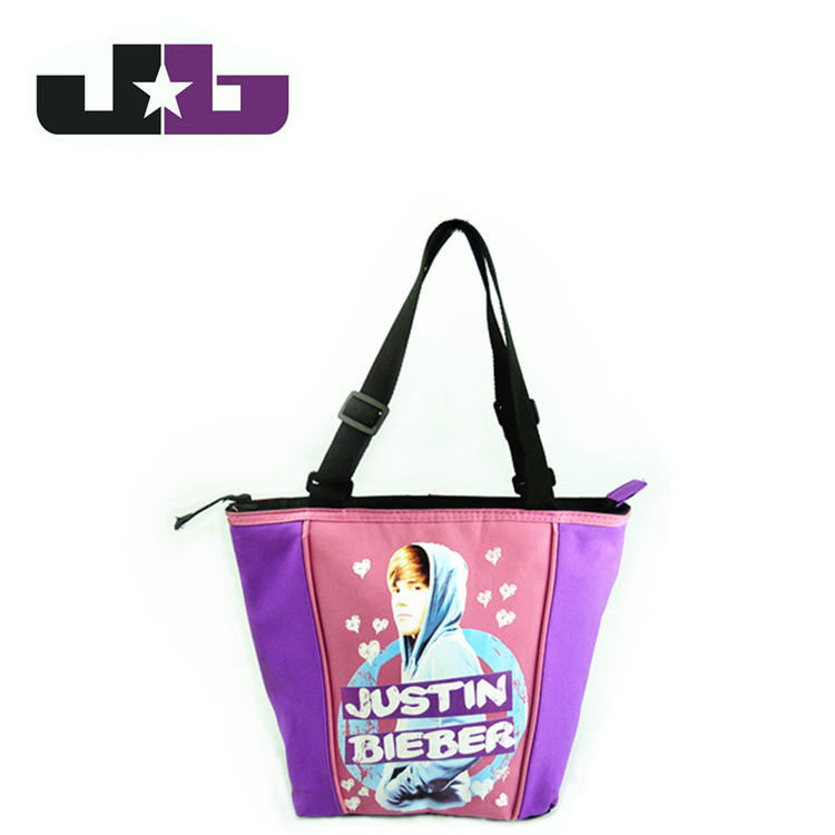 P1370365_副本_副本