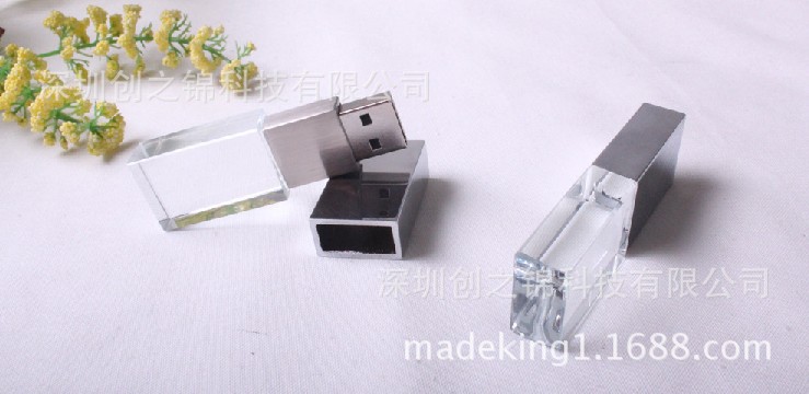 U12BPI`BAAL19ZVLND$RYGA