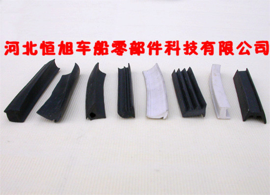 橡胶密封条3_副本