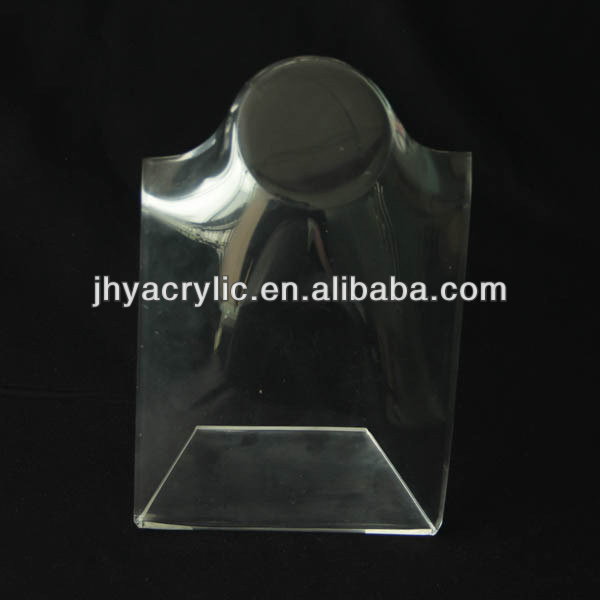 display stand series@acrylic jewelry ornaments display#SS5-1