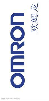 u=58195333,2753834530&fm=23&gp