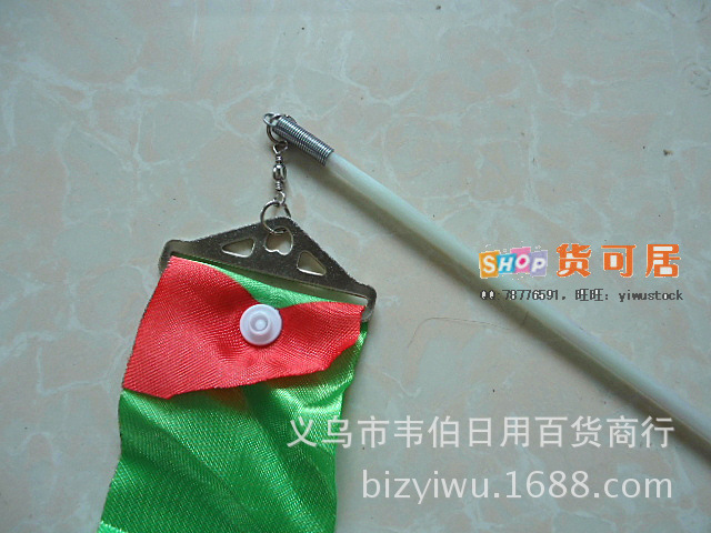 DSC02073