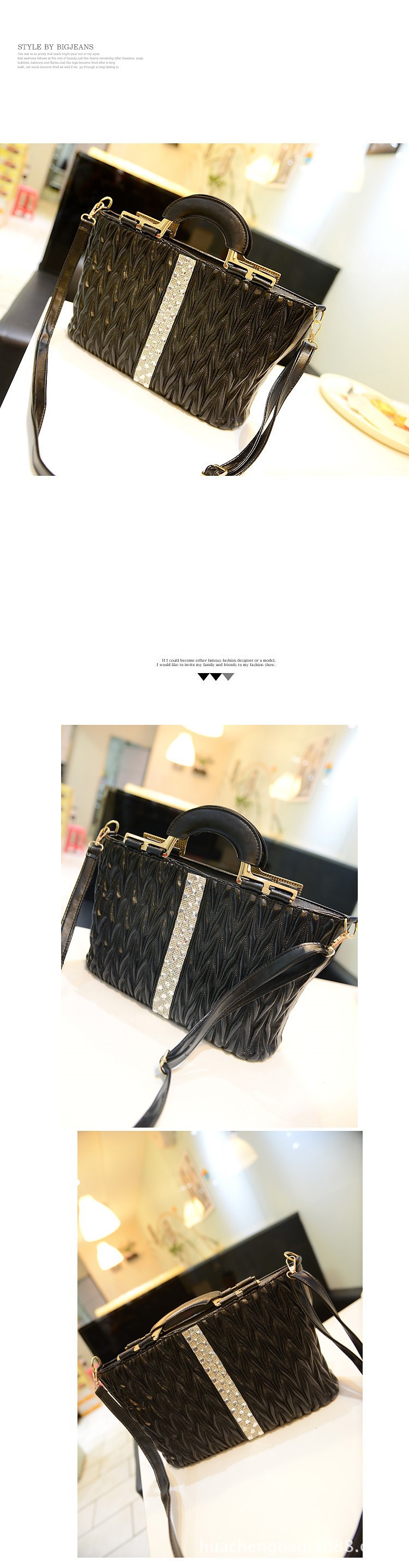 T2vPdyXA8XXXXXXXXX_!!928708033