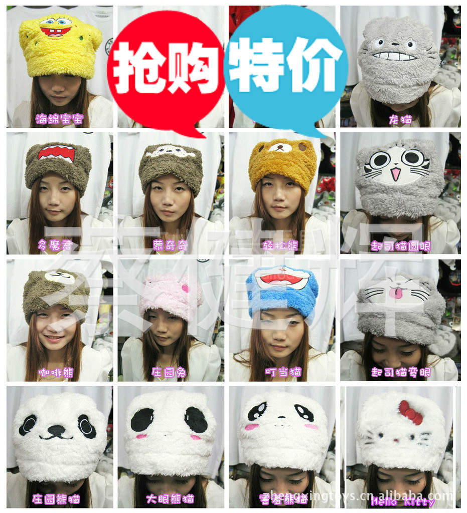 705887663_1261768178_meitu_7