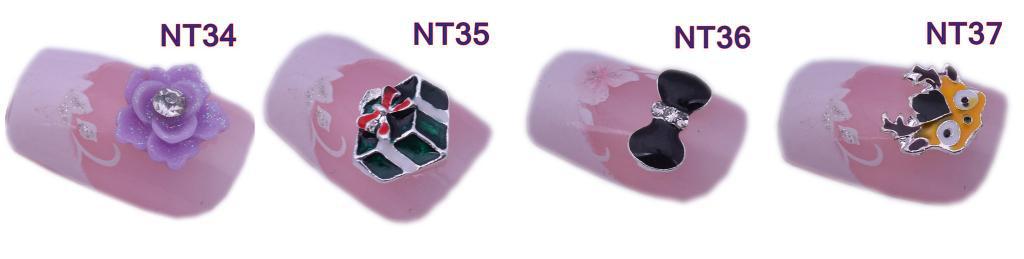 NT34-37_zps64ef4905