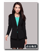 ky9033描述详情_12