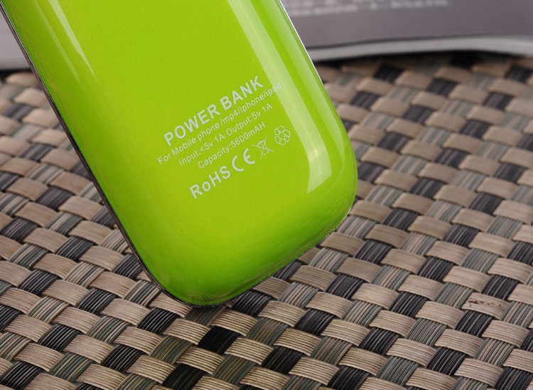 5UW2AB@]%E27M47ONZGC2]1