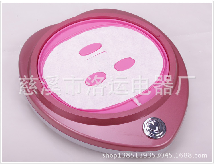 美容機_12