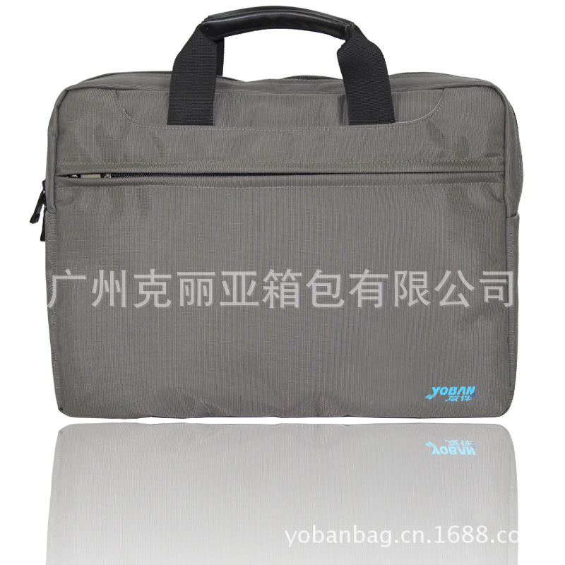 正面（yoban）投影