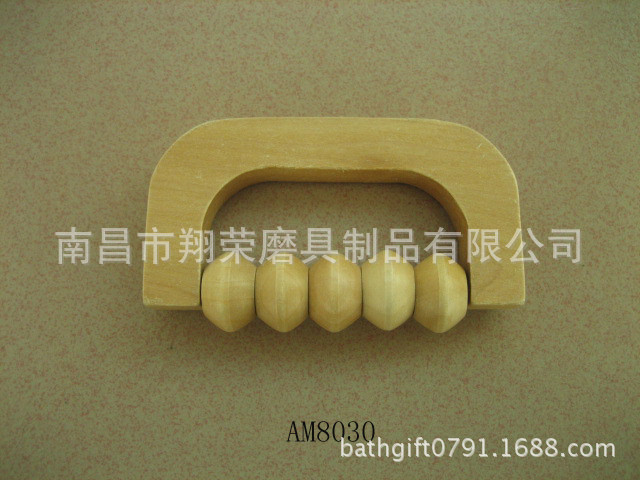 A9024