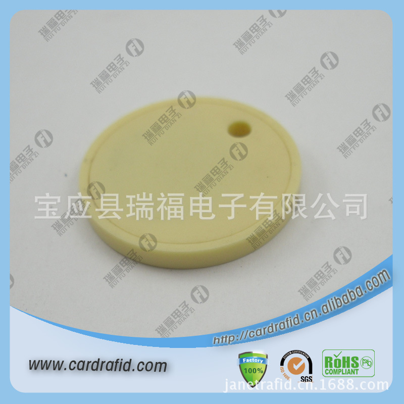 ABS-135MM)