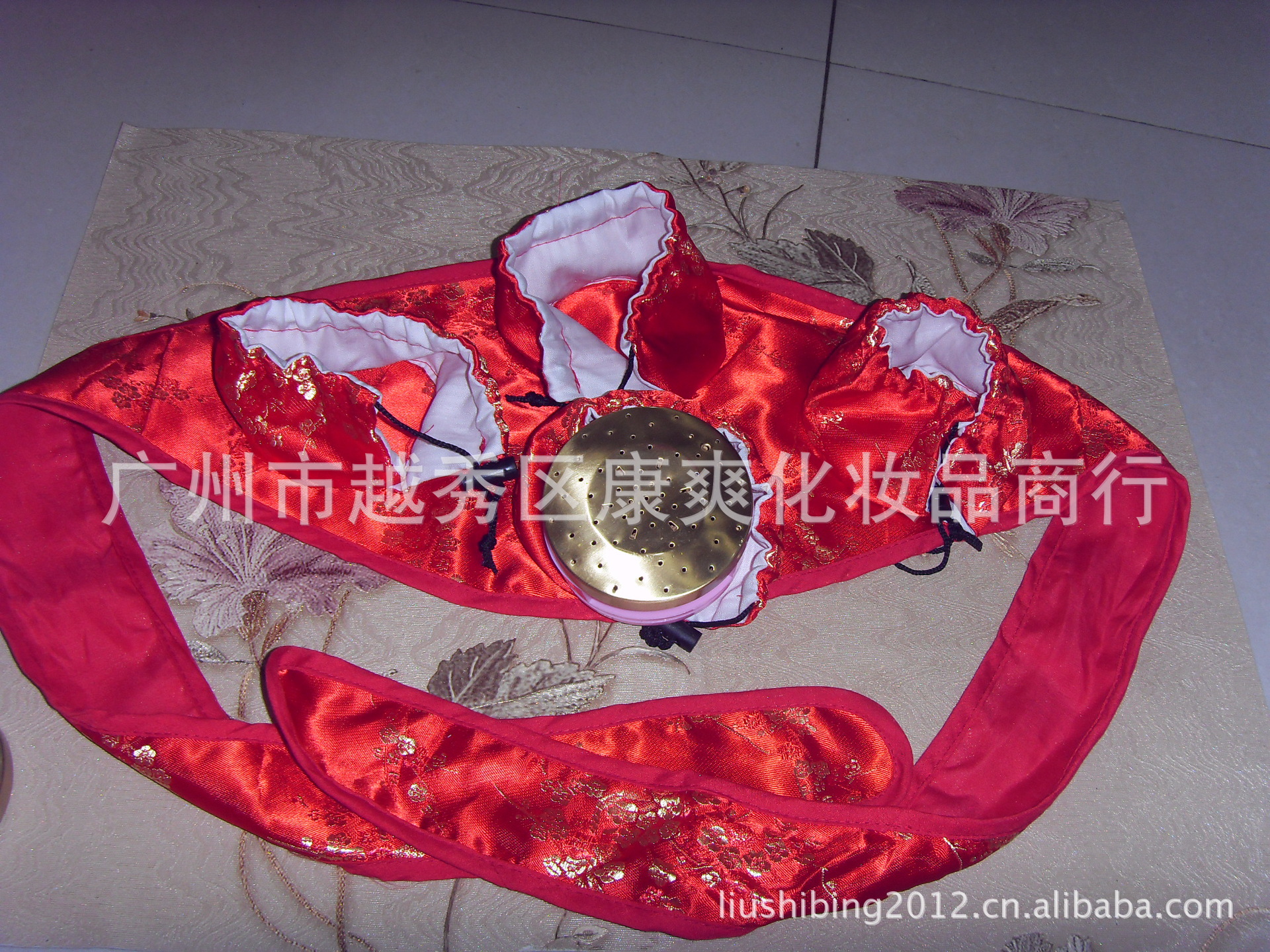 SDC16640