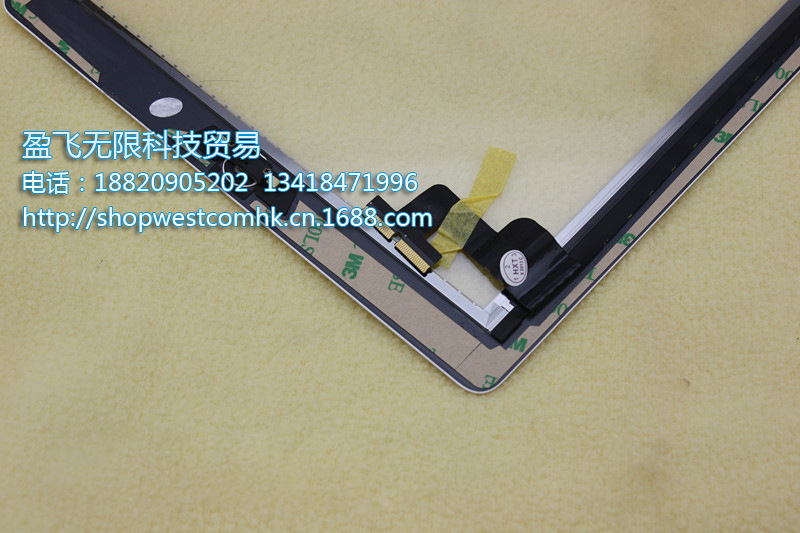 T2QxjDXeBXXXXXXXXX_!!858160511