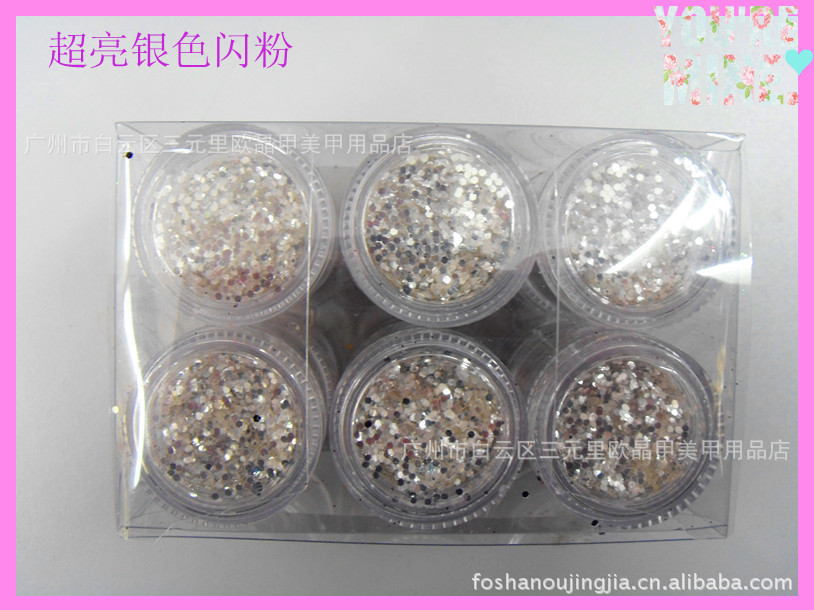 081cd67059f701eb14af67a7fde676