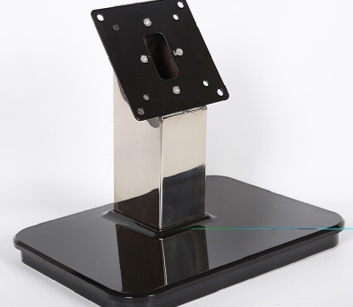 7$BLGQCOIET8VBX_E4J92UE