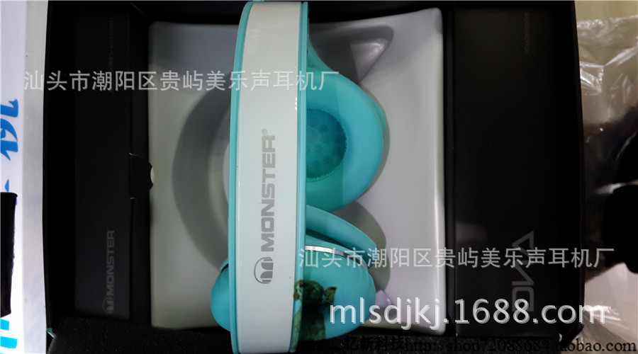 T25HxeXtdXXXXXXXXX_!!890567009